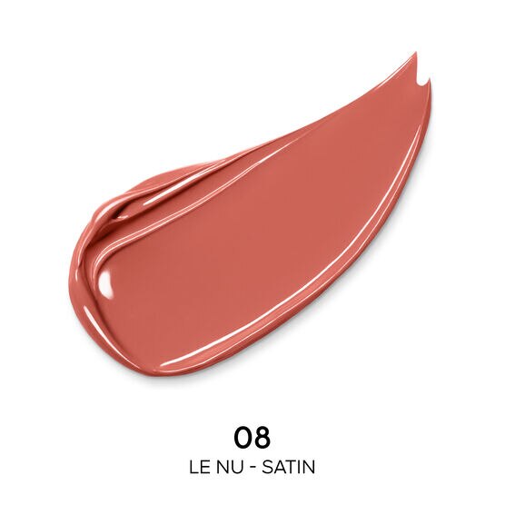 ROUGE G REFIL BATOM ROUGE G 08